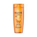 Shampoo-Elvive-Oleo-Extraordinario-200ml-1-944094