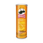 Papas-Pringles-Queso-X124gs-1-944096