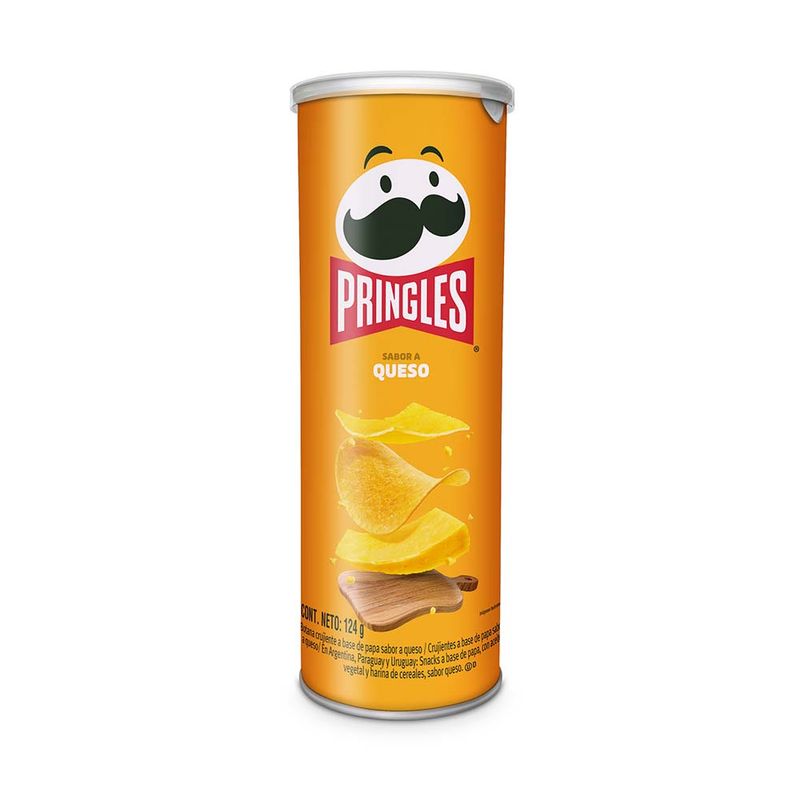 Papas-Pringles-Queso-X124gs-1-944096