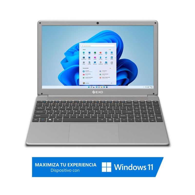 Notebook-Exo-Smart-Xq3k-9-1-944099