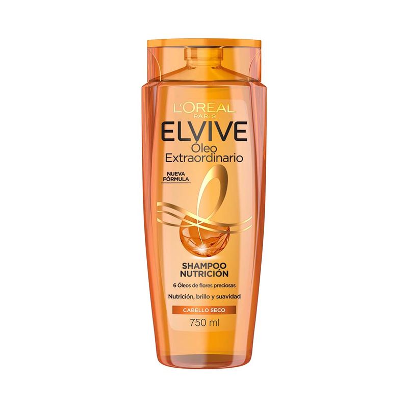 Shampoo-Elvive-Oleo-Extraordinario-750ml-1-944103