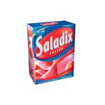 Galletitas-Saladix-Jam-n-100-Gr-Galletitas-Saladix-Jam-n-100-Gr-1-3368