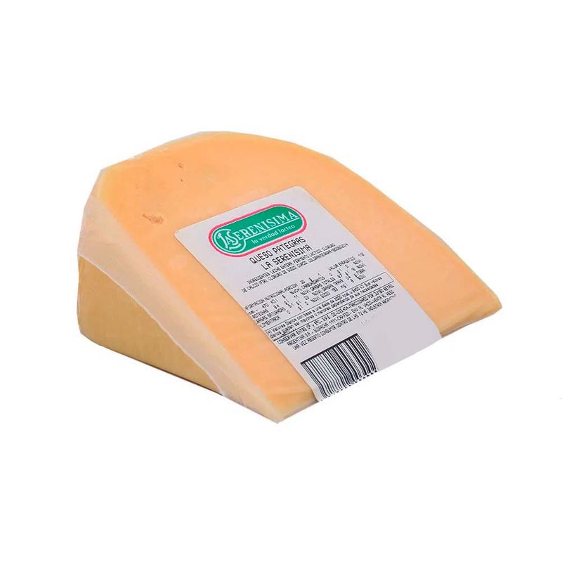 Queso-La-Seren-sima-Trozado-Kg-Queso-La-Seren-sima-Trozado-Kg-1-25465