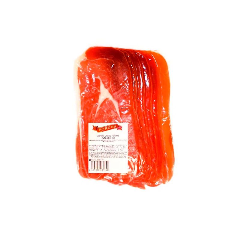 Jamon-Crudo-Serrano-Extrapulido-1-Kg-1-26174