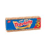 Galletitas-Traviata-X506g-1-889321