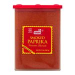 Paprika-Ahumada-Badia-X106gr-1-944106