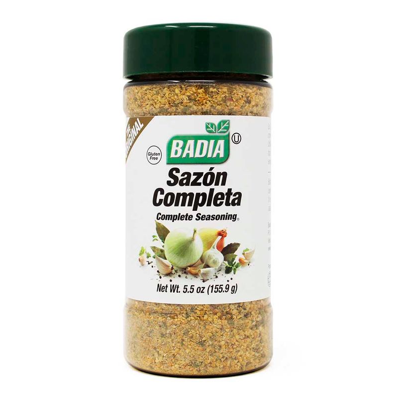 Sazon-Completa-Badia-X155gr-1-944107