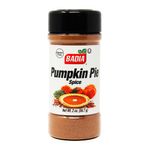 Pumpkin-Pie-Spice-Badia-X56gr-1-944108