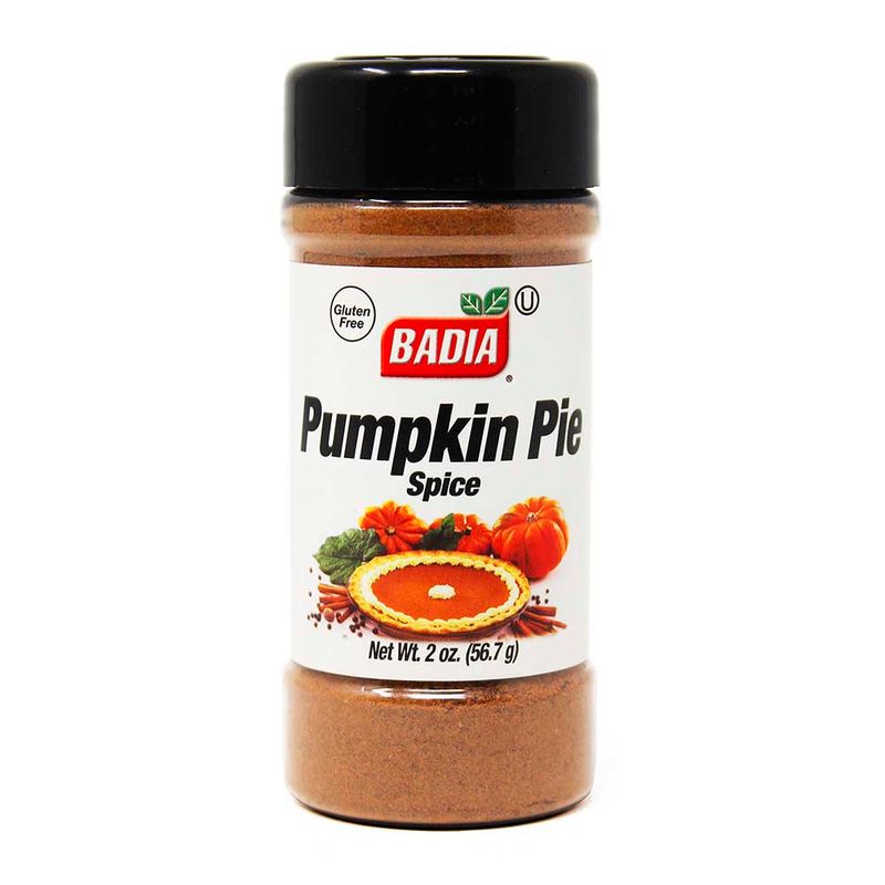 Pumpkin-Pie-Spice-Badia-X56gr-1-944108