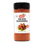 Rib-Rub-Seasoning-Badia-X155gr-1-944110