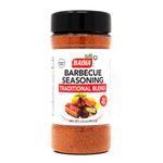 Barbecue-Seasoning-Badia-Traditional-Blend-X99-1-944119