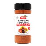 Barbecue-Seasoning-Badia-Traditional-Blend-X99-1-944119