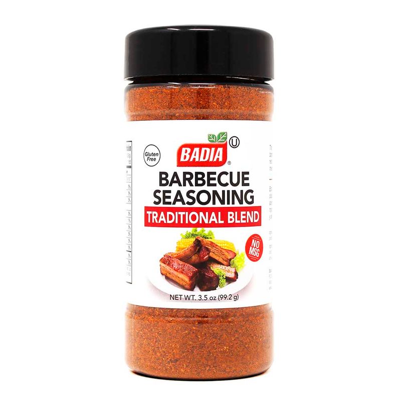 Barbecue-Seasoning-Badia-Traditional-Blend-X99-1-944119