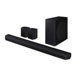 Barra-De-Sonido-Samsung-Hw-q930b-zb-2-944205
