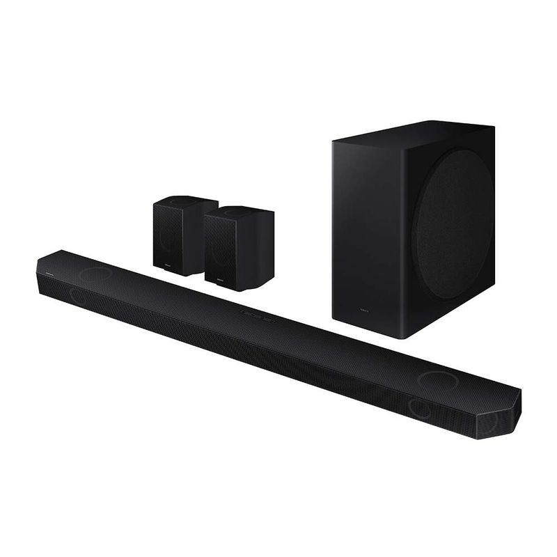 Barra-De-Sonido-Samsung-Hw-q930b-zb-2-944205