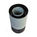 Calefactor-Gas-Tb-Stromberg-2500kcal-12-944200