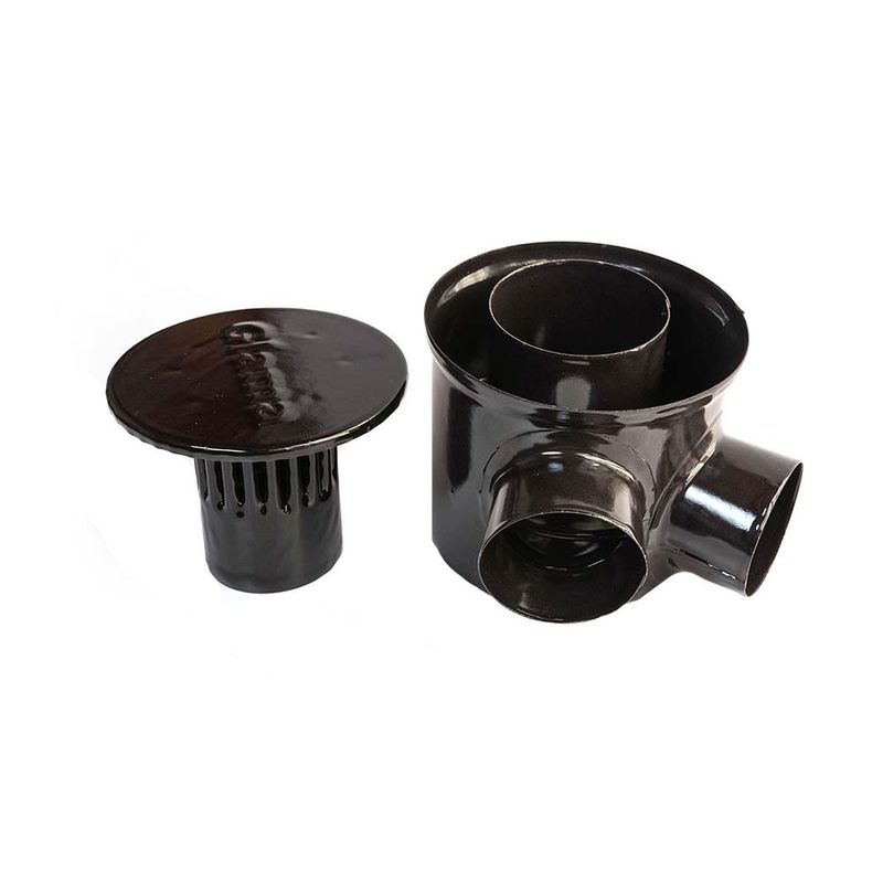 Calefactor-Gas-Tb-Stromberg-2500kcal-13-944200