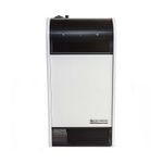Calefactor-Gas-Tb-Stromberg-2500kcal-3-944200