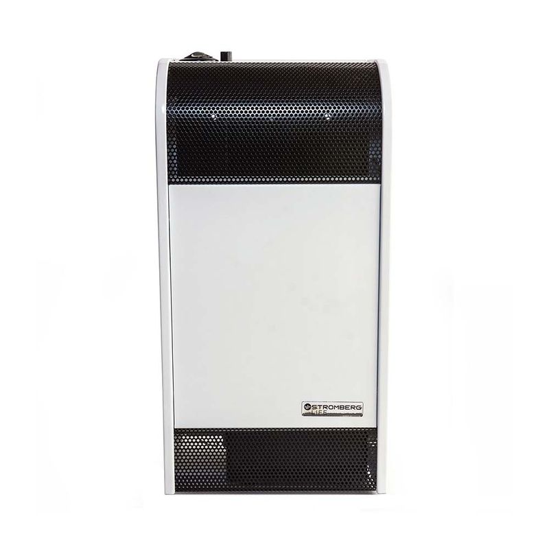 Calefactor-Gas-Tb-Stromberg-2500kcal-3-944200