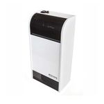 Calefactor-Gas-Tb-Stromberg-2500kcal-4-944200