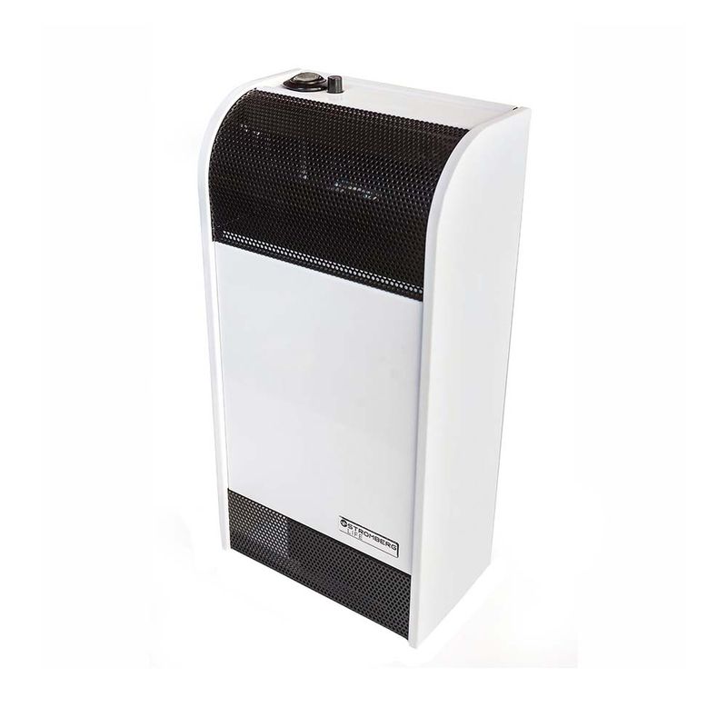 Calefactor-Gas-Tb-Stromberg-2500kcal-4-944200