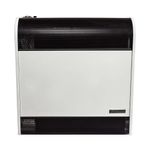 Calefactor-Gas-Tb-Stromberg-5500kcal-2-944195