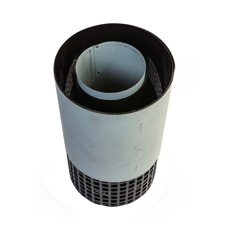 Calefactor-Gas-Tb-Stromberg-5500kcal-11-944195