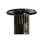 Calefactor-Gas-Tb-Stromberg-5500kcal-13-944195