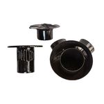 Calefactor-Gas-Tb-Stromberg-5500kcal-14-944195