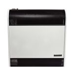 Calefactor-Gas-Tb-Stromberg-5500kcal-3-944195
