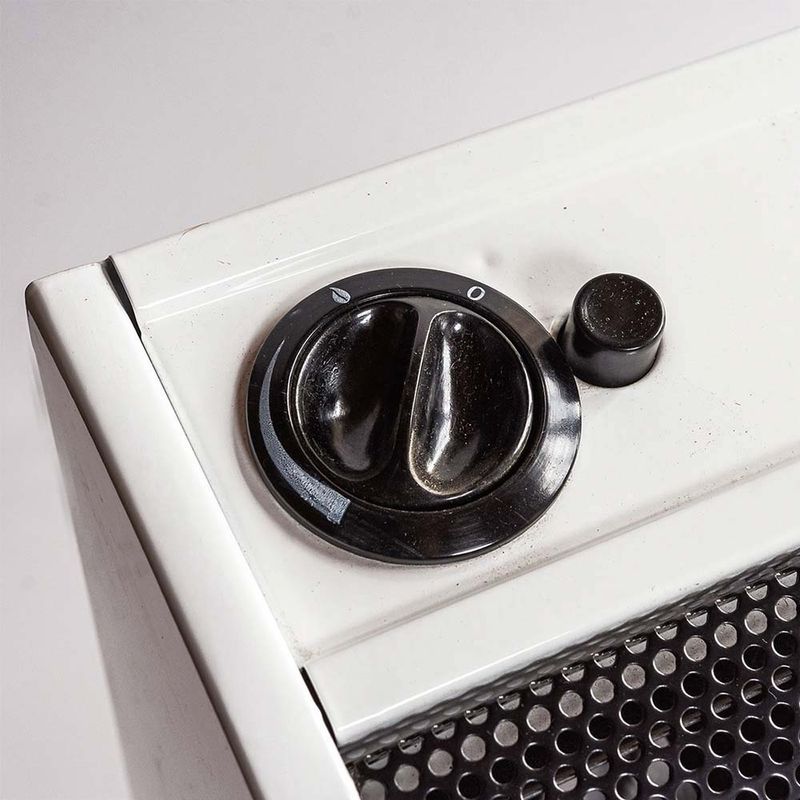 Calefactor-Gas-Tb-Stromberg-5500kcal-8-944195