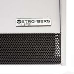 Calefactor-Gas-Tb-Stromberg-5500kcal-9-944195