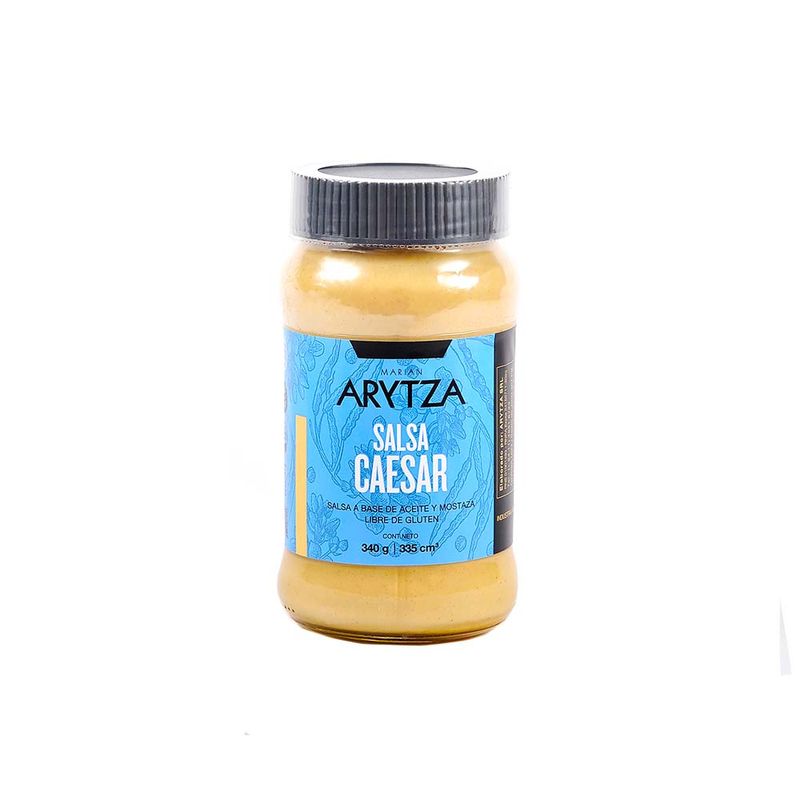 Salsa-Caesar-Marian-Arytza-340g-1-944191