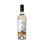 Vino-Un-Mundo-Chiquito-Corte-De-Blancas-1-944203