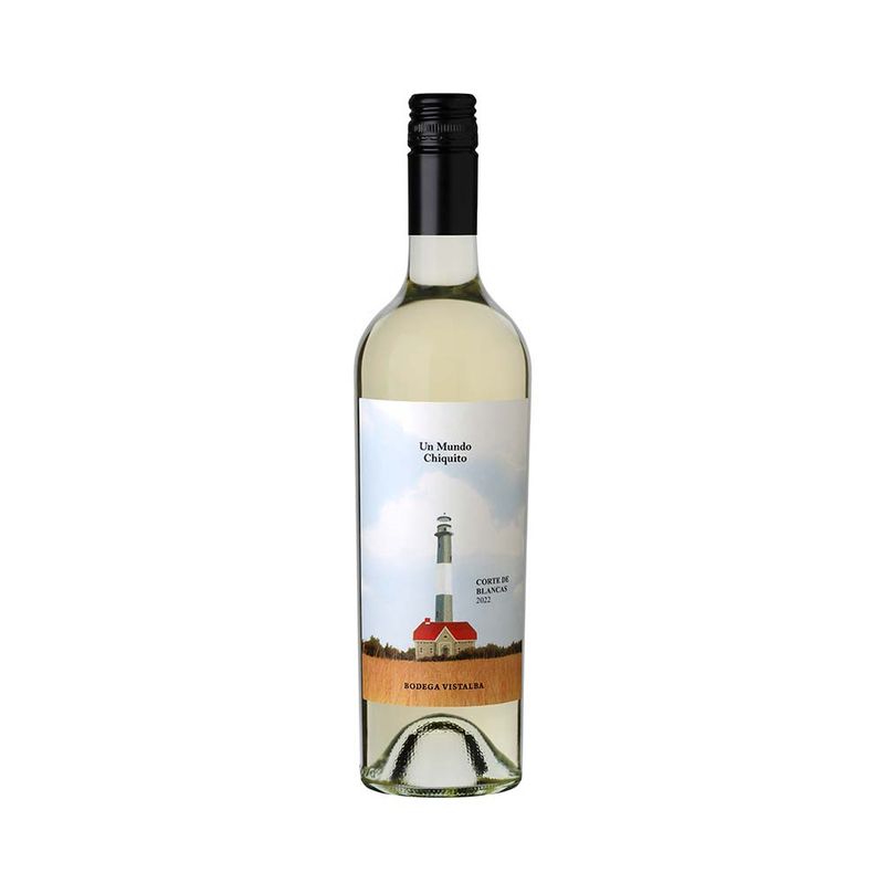 Vino-Un-Mundo-Chiquito-Corte-De-Blancas-1-944203
