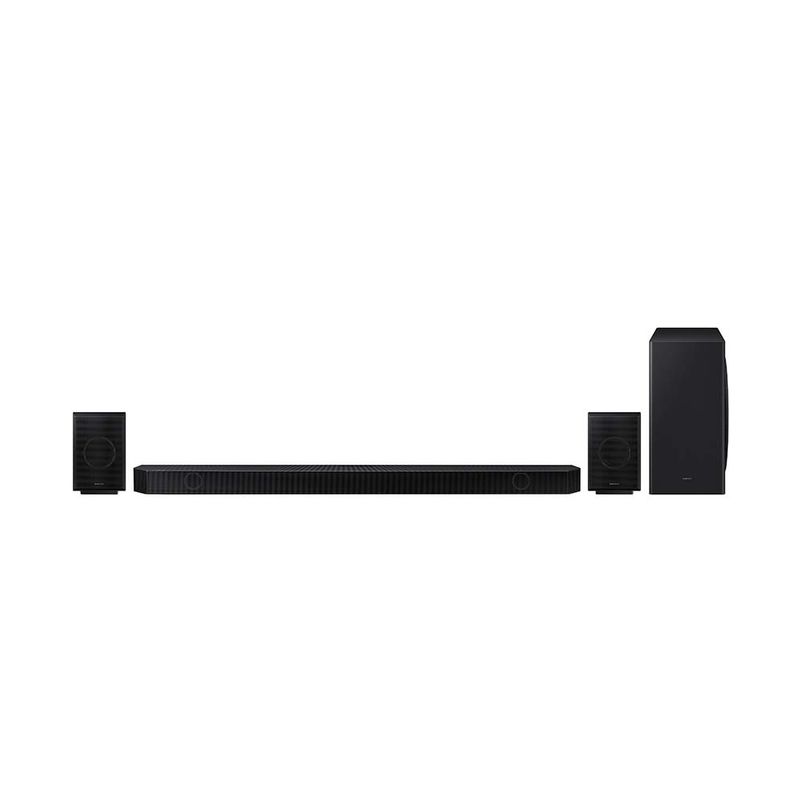 Barra-De-Sonido-Samsung-Hw-q930b-zb-1-944205