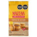 Premezcla-Maizena-P-tapas-Alfajor-X400g-3-876360