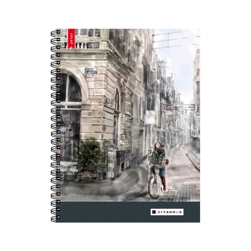 Cuaderno-A4-Voyage-s-e-un-1-2-218917