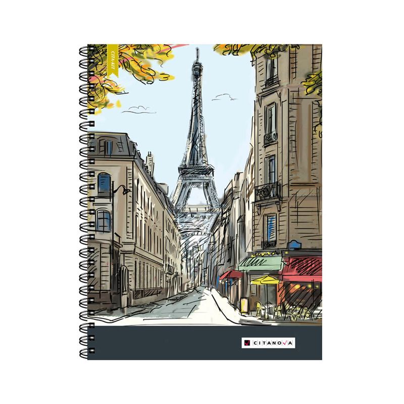 Cuaderno-A4-Voyage-s-e-un-1-3-218917