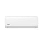 Aire-Acondicionado-Philco-Inverter-3550w-2-944671