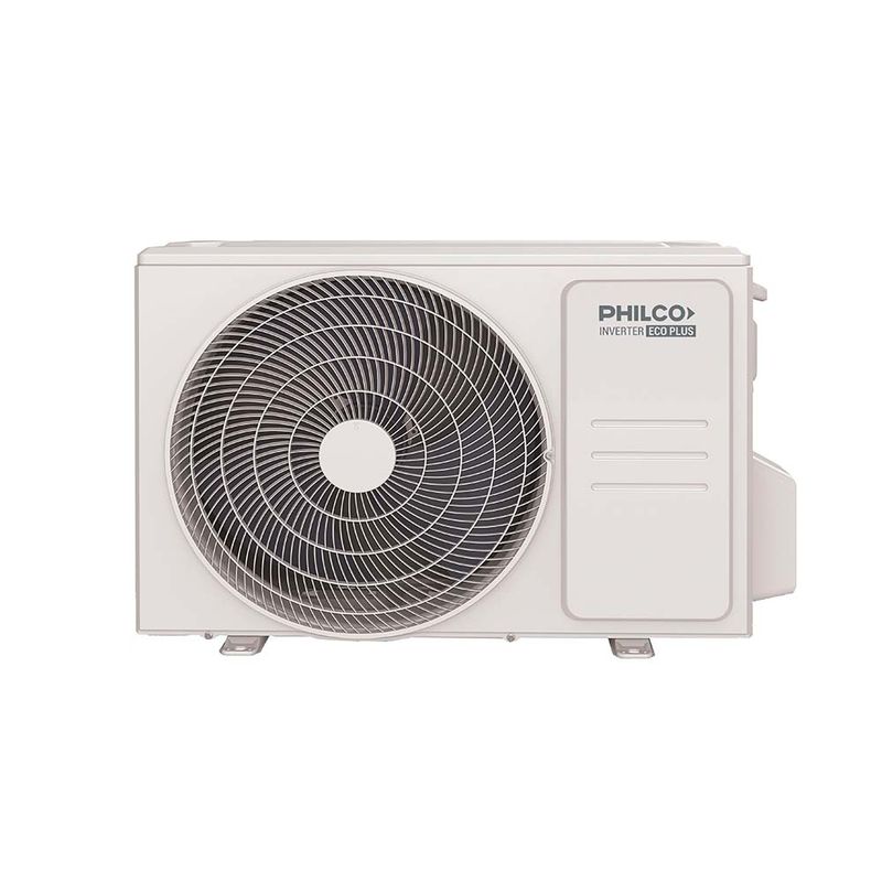 Aire-Acondicionado-Philco-Inverter-6400w-2-944673