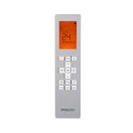 Aire-Acondicionado-Philco-Inverter-6400w-3-944673