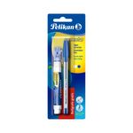 Corrector-Blanco-Roller-Pelikan-42210005-Articulo-42210005-Corrector-Blanco-Roller-Pelikan-1-96491