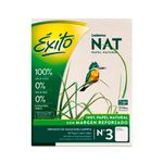 Repuesto-Escolar-N-3-Exito-Mr-Nat-48h-Cuadriculado-90u-1-844895