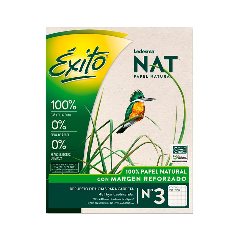 Repuesto-Escolar-N-3-Exito-Mr-Nat-48h-Cuadriculado-90u-1-844895