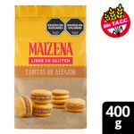 Premezcla-Maizena-P-tapas-Alfajor-X400g-1-876360