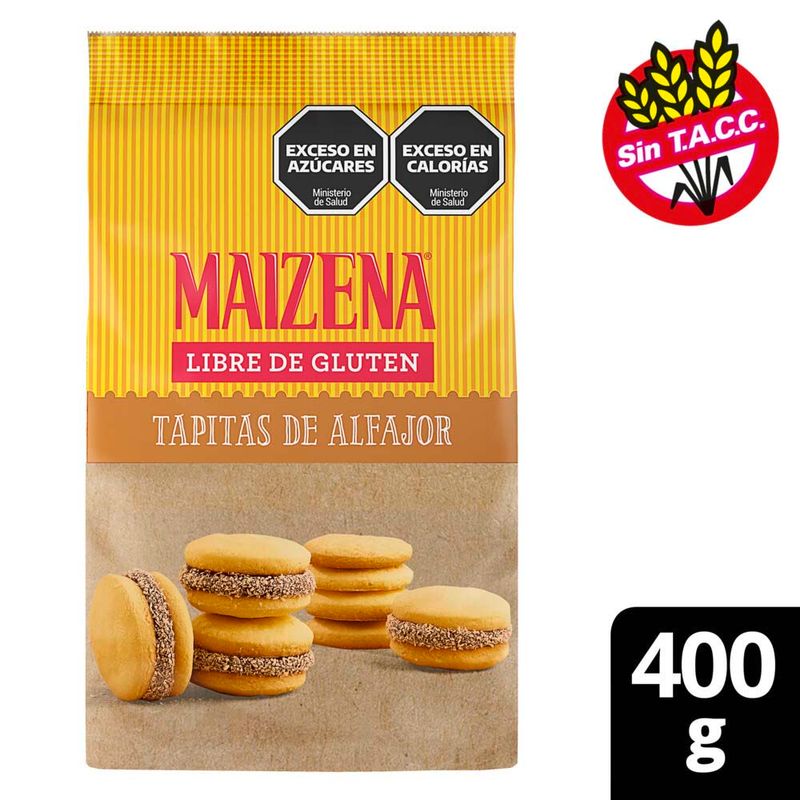 Premezcla-Maizena-P-tapas-Alfajor-X400g-1-876360