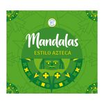 Mandalas-Azteca-S-m-1-938375