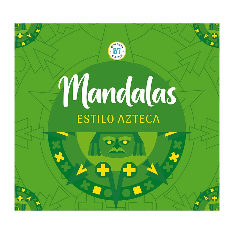 Mandalas-Azteca-S-m-1-938375