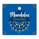 Mandalas-Boho-S-m-1-938377